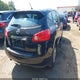 JN8AS5MV7CW709953 2012 Nissan Rogue S auction photo thumbnail 4