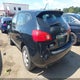 JN8AS5MV7CW709953 2012 Nissan Rogue S auction photo thumbnail 6