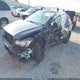 JF1GPAA67G8311946 2016 Subaru Impreza 2.0I auction photo thumbnail 2