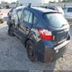 JF1GPAA67G8311946 2016 Subaru Impreza 2.0I auction photo thumbnail 3