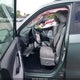 JF2SJAEC2EH502663 2014 Subaru Forester 2.5I Premium auction photo thumbnail 5