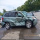 JF2SJAEC2EH502663 2014 Subaru Forester 2.5I Premium auction photo thumbnail 6