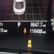WAU2GAFCXFN048920 2015 Audi A7 3.0T Premium Plus auction photo thumbnail 16