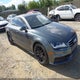 WAU2GAFCXFN048920 2015 Audi A7 3.0T Premium Plus auction photo thumbnail 1