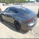 WAU2GAFCXFN048920 2015 Audi A7 3.0T Premium Plus auction photo thumbnail 3