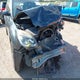 2GNALBEK9H1556493 2017 Chevrolet Equinox Ls auction photo thumbnail 6