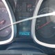 2GNALBEK9H1556493 2017 Chevrolet Equinox Ls auction photo thumbnail 7