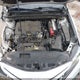 4T1G11AK0PU140680 2023 Toyota Camry Se auction photo thumbnail 10