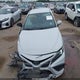4T1G11AK0PU140680 2023 Toyota Camry Se auction photo thumbnail 12