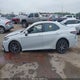 4T1G11AK0PU140680 2023 Toyota Camry Se auction photo thumbnail 14