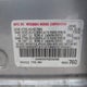 JA4AD3A37GZ034388 2016 Mitsubishi Outlander Se auction photo thumbnail 9