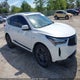 5J8TC2H64PL008198 2023 Acura Rdx A-Spec Package auction photo thumbnail 1