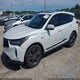 5J8TC2H64PL008198 2023 Acura Rdx A-Spec Package auction photo thumbnail 2
