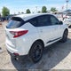 5J8TC2H64PL008198 2023 Acura Rdx A-Spec Package auction photo thumbnail 4