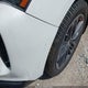 5J8TC2H64PL008198 2023 Acura Rdx A-Spec Package auction photo thumbnail 6