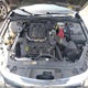 3FAHP0JGXCR404170 2012 Ford Fusion Sel auction photo thumbnail 10