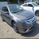 3FAHP0JGXCR404170 2012 Ford Fusion Sel auction photo thumbnail 1