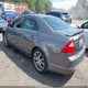 3FAHP0JGXCR404170 2012 Ford Fusion Sel auction photo thumbnail 3
