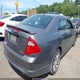 3FAHP0JGXCR404170 2012 Ford Fusion Sel auction photo thumbnail 4