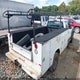 1FD0X4HT9FEA41588 2015 Ford F-450 Chassis Xl auction photo thumbnail 4