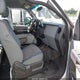 1FD0X4HT9FEA41588 2015 Ford F-450 Chassis Xl auction photo thumbnail 5