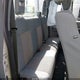 1FD0X4HT9FEA41588 2015 Ford F-450 Chassis Xl auction photo thumbnail 8