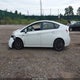 JTDKN3DU9D5541548 2013 Toyota Prius Two auction photo thumbnail 14