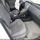 JTDKN3DU9D5541548 2013 Toyota Prius Two auction photo thumbnail 5