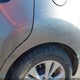 KNDJP3A52F7229873 2015 Kia Soul + auction photo thumbnail 12