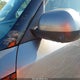KNDJP3A52F7229873 2015 Kia Soul + auction photo thumbnail 15