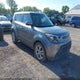 KNDJP3A52F7229873 2015 Kia Soul + auction photo thumbnail 1