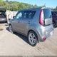 KNDJP3A52F7229873 2015 Kia Soul + auction photo thumbnail 3