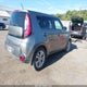 KNDJP3A52F7229873 2015 Kia Soul + auction photo thumbnail 4