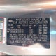 KNDJP3A52F7229873 2015 Kia Soul + auction photo thumbnail 9