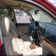 5NMSH73E28H191983 2008 Hyundai Santa Fe Limited/Se auction photo thumbnail 5