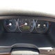 5NMSH73E28H191983 2008 Hyundai Santa Fe Limited/Se auction photo thumbnail 7