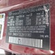 5NMSH73E28H191983 2008 Hyundai Santa Fe Limited/Se auction photo thumbnail 9