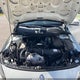 WDCTG4GB8JJ367113 2018 Mercedes-Benz Gla 250 4Matic auction photo thumbnail 10