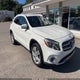 WDCTG4GB8JJ367113 2018 Mercedes-Benz Gla 250 4Matic auction photo thumbnail 1