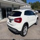 WDCTG4GB8JJ367113 2018 Mercedes-Benz Gla 250 4Matic auction photo thumbnail 4