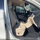 WDCTG4GB8JJ367113 2018 Mercedes-Benz Gla 250 4Matic auction photo thumbnail 5