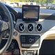 WDCTG4GB8JJ367113 2018 Mercedes-Benz Gla 250 4Matic auction photo thumbnail 6