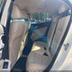 WDCTG4GB8JJ367113 2018 Mercedes-Benz Gla 250 4Matic auction photo thumbnail 8