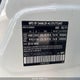 WDCTG4GB8JJ367113 2018 Mercedes-Benz Gla 250 4Matic auction photo thumbnail 9