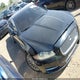 SAJWA1CB3BLV06483 2011 Jaguar Xj auction photo thumbnail 1