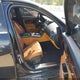 SAJWA1CB3BLV06483 2011 Jaguar Xj auction photo thumbnail 5