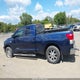 5TBRV54158S476173 2008 Toyota Tundra Base 5.7L V8 auction photo thumbnail 14