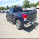 5TBRV54158S476173 2008 Toyota Tundra Base 5.7L V8 auction photo thumbnail 3