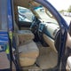 5TBRV54158S476173 2008 Toyota Tundra Base 5.7L V8 auction photo thumbnail 5