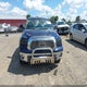 5TBRV54158S476173 2008 Toyota Tundra Base 5.7L V8 auction photo thumbnail 6
